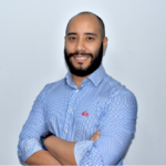 Mentor Profile Marco Fernández image of Marco Fernandez