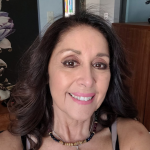 Mentor Profile image of Maria Ines Miranda