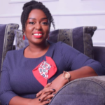 Mentor Profile image of Michelle Iravuhah