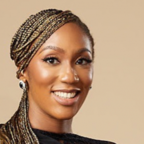 Nkem Emezie-Ejinima