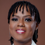 Mentor Profile Olaide Olusoji-Oke image of Olaide Olusoji Oke