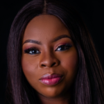 Mentor Profile Oluwatoyin Williams-Edem image of Oluwatoyin Williams Edem
