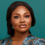 Mentor Profile Stella Ogba-Aburu image of Stella Ogba Aburu