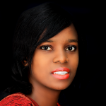 Mentor Profile Uzoma Agba image of Uzeeyagba