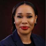 Mentor Profile image of Victoria Odimba