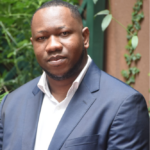 Mentor Profile image of Youssouf Simbo Diakite