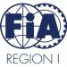 Partner Organization Fédération Internationale de l’Automobile (FIA) Region I image de 