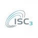 Partner Organization International Sustainable Chemistry Collaborative Centre image of 