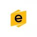 Partner Organization Eventhive.ng image of 