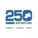 Partner Organization 250Startups Incubator image of 