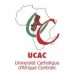 Partner Organization Université Catholique d’Afrique Centrale (UCAC) imagen de 