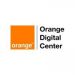 Partner Organization Orange Digital Center – Cameroon image of 