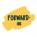 Partner Organization Forward.Inc image of 