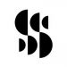Partner Organization Sorenson Impact Center image of 