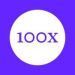 Partner Organization 100X Impact Accelerator image of 