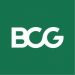 Partner Organization Boston Consulting Group (BCG) image of 