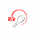 Logo of RikPollo S.u.r.l, Agribusiness venture on VC4A