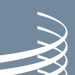 Partner Organization World Intellectual Property Organisation imagen de N