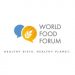 Partner Organization World Food Forum image of N