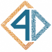 Partner Program GCA Climate Resilience and Adaptation Accelerator Program imagen de N