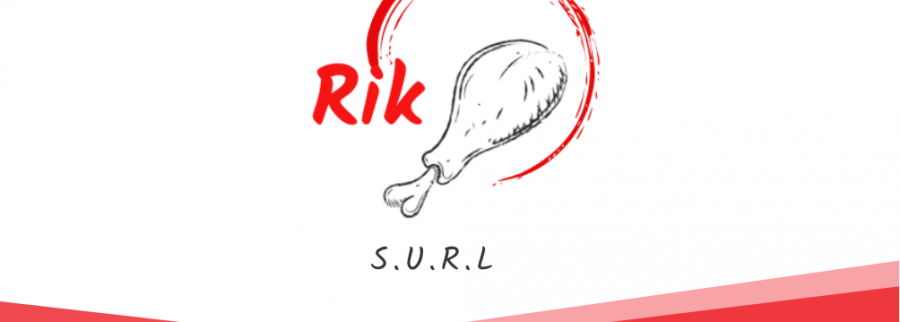 Cover image of RikPollo S.u.r.l, Agribusiness venture on VC4A