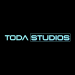 Venture Profile Toda Animation Studios image of Boopy Logo