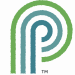 Venture Profile Pumpkn.io image of Full Logo Vertical Green