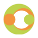 Partner Organization Greenovations – Africa image de Greenovation Logo