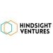 Partner Program Leadership Development Bootcamp for Women Entrepreneurs imagen de HV Logo