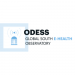 Partner Organization Global South e-Health Observatory – ODESS image of Logo