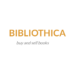 Partner Organization Bibliotica imagen de Logo
