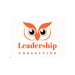 Partner Organization Leadership Company image of Logo
