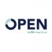 Partner Program Open imagen de OPEN Logo