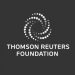 Partner Program Get pro-bono legal assistance from TrustLaw imagen de TRFoundation