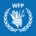 Partner Program Agricultural Innovation for Climate Resilience Program imagen de World Food Programme WFP TENDER