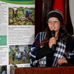 Mentor Profile image of Asma Gatri