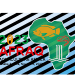 Partner Event Aquaculture Africa 2023 imagen de Download
