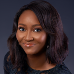 Mentor Profile image of Fiyin Ogunlesi