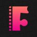 Venture Profile Fusión image of Foto Perfil