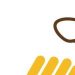 Venture Profile Kimosop bee products company limited image of Img Tmp Tag
