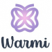 Venture Perfil Warmi imagen de Logo Chico