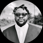 Mentor Profile image of Unwana Umana