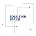Partner Organization (UCT) Solution Space imagen de 