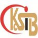 Partner Organization KASIB image of 