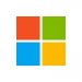 Partner Organization Microsoft For Startups image of 