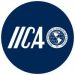 Partner Organization Inter-American Institution for Cooperation on Agriculture image of 