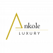 Venture Profile Ankole Luxury image of Ankole Luxury Logo
