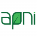 Partner Organization African Plant Nutrition Institute (APNI) imagen de N