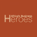 Partner Program Africa’s Business Heroes Competition 2023 imagen de ABH Logo X