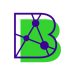 Partner Program BIC Africa Acceleration Programme for Women Entrepreneurs image of BIC Africa Profile Picture Facebook
